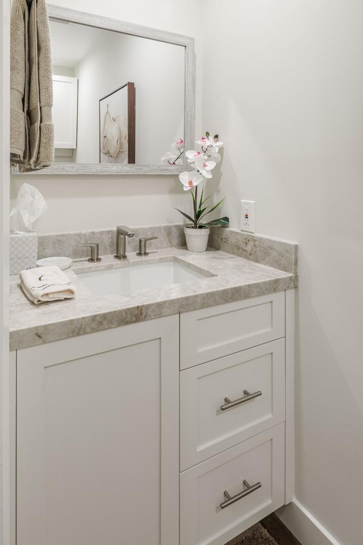 Detail Gallery Image 17 of 21 For 20 W 3rd Ave #202,  San Mateo,  CA 94402 - 2 Beds | 2/1 Baths