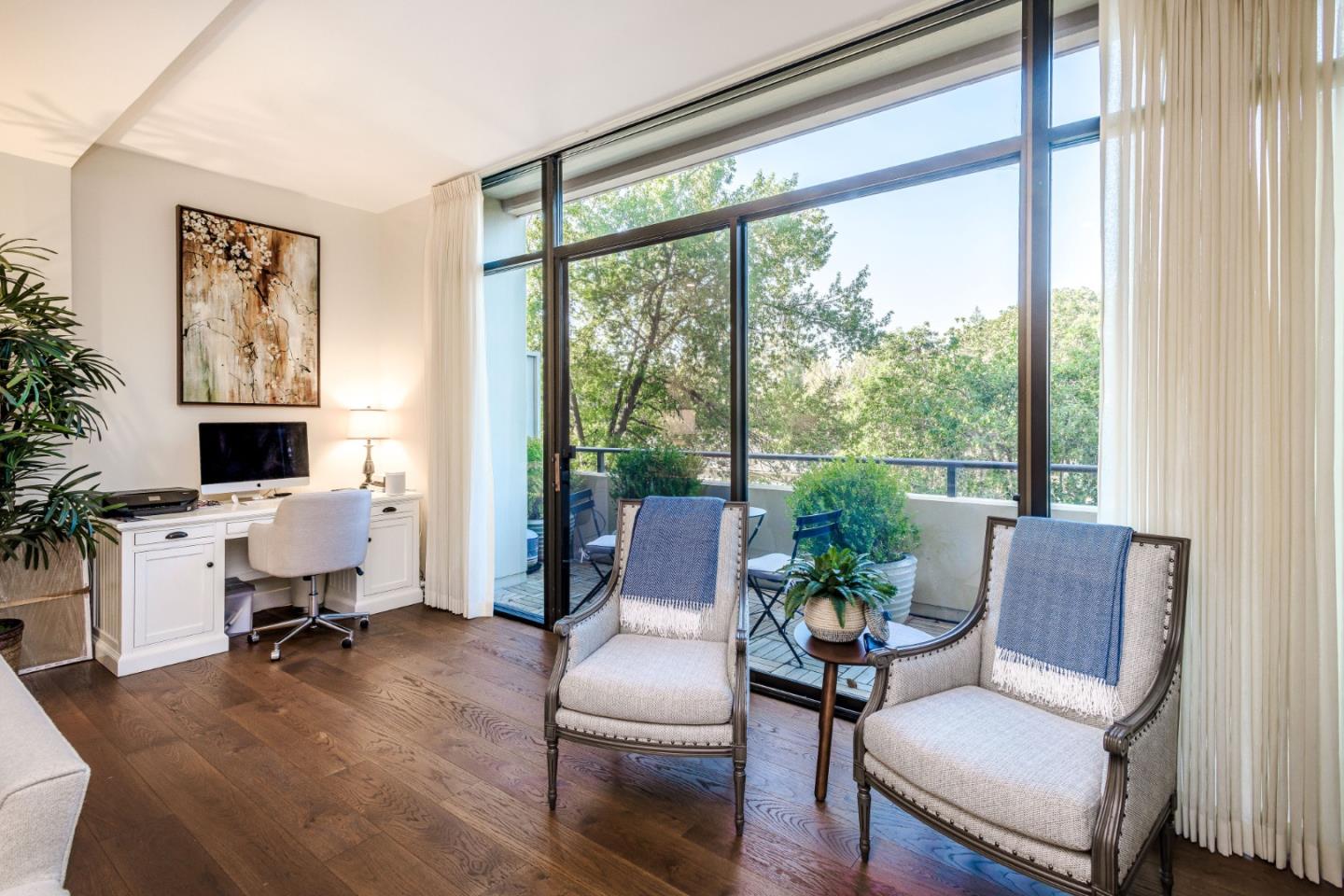 Detail Gallery Image 4 of 21 For 20 W 3rd Ave #202,  San Mateo,  CA 94402 - 2 Beds | 2/1 Baths