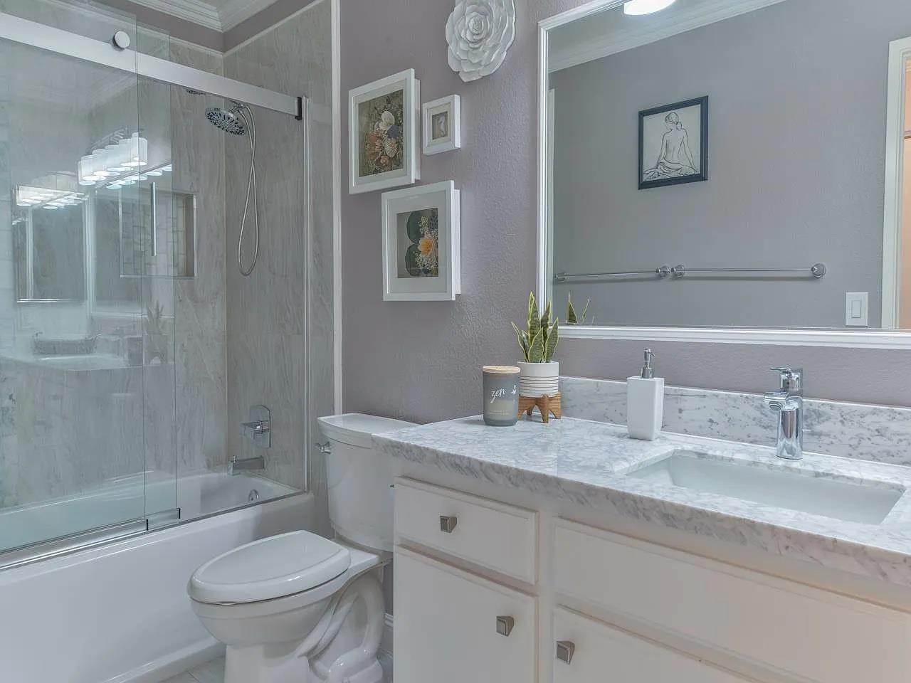 Detail Gallery Image 11 of 22 For 719 Gettysburg Way, Gilroy,  CA 95020 - 2 Beds | 2/1 Baths