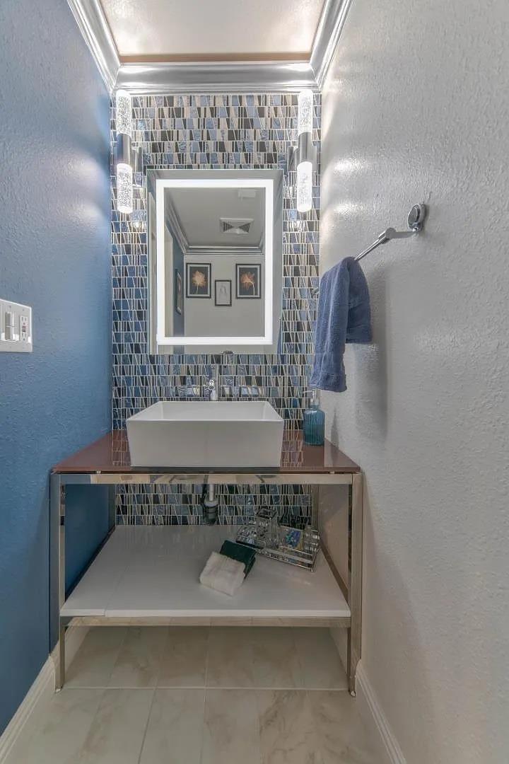 Detail Gallery Image 13 of 22 For 719 Gettysburg Way, Gilroy,  CA 95020 - 2 Beds | 2/1 Baths