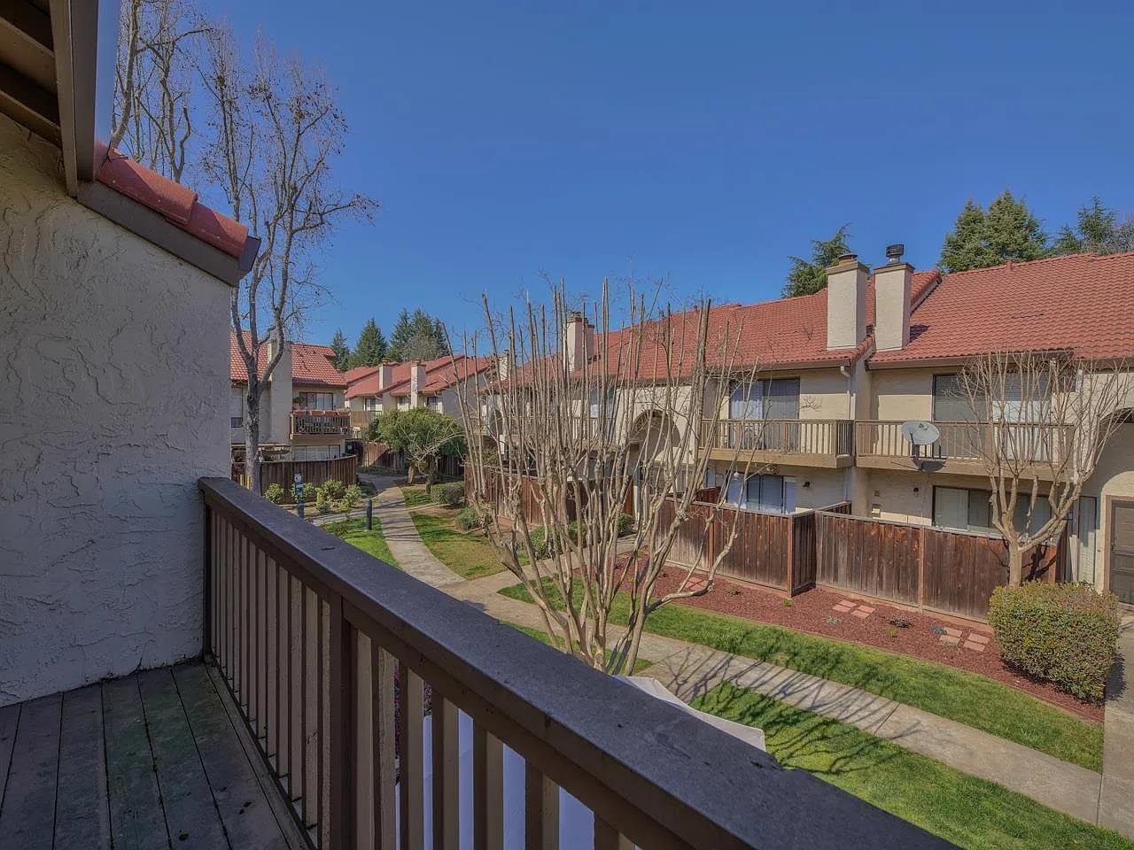 Detail Gallery Image 15 of 22 For 719 Gettysburg Way, Gilroy,  CA 95020 - 2 Beds | 2/1 Baths