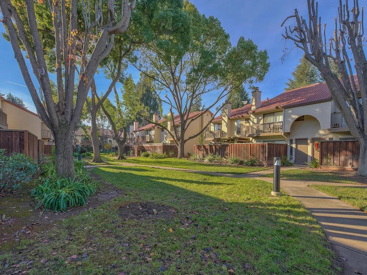 Detail Gallery Image 16 of 22 For 719 Gettysburg Way, Gilroy,  CA 95020 - 2 Beds | 2/1 Baths