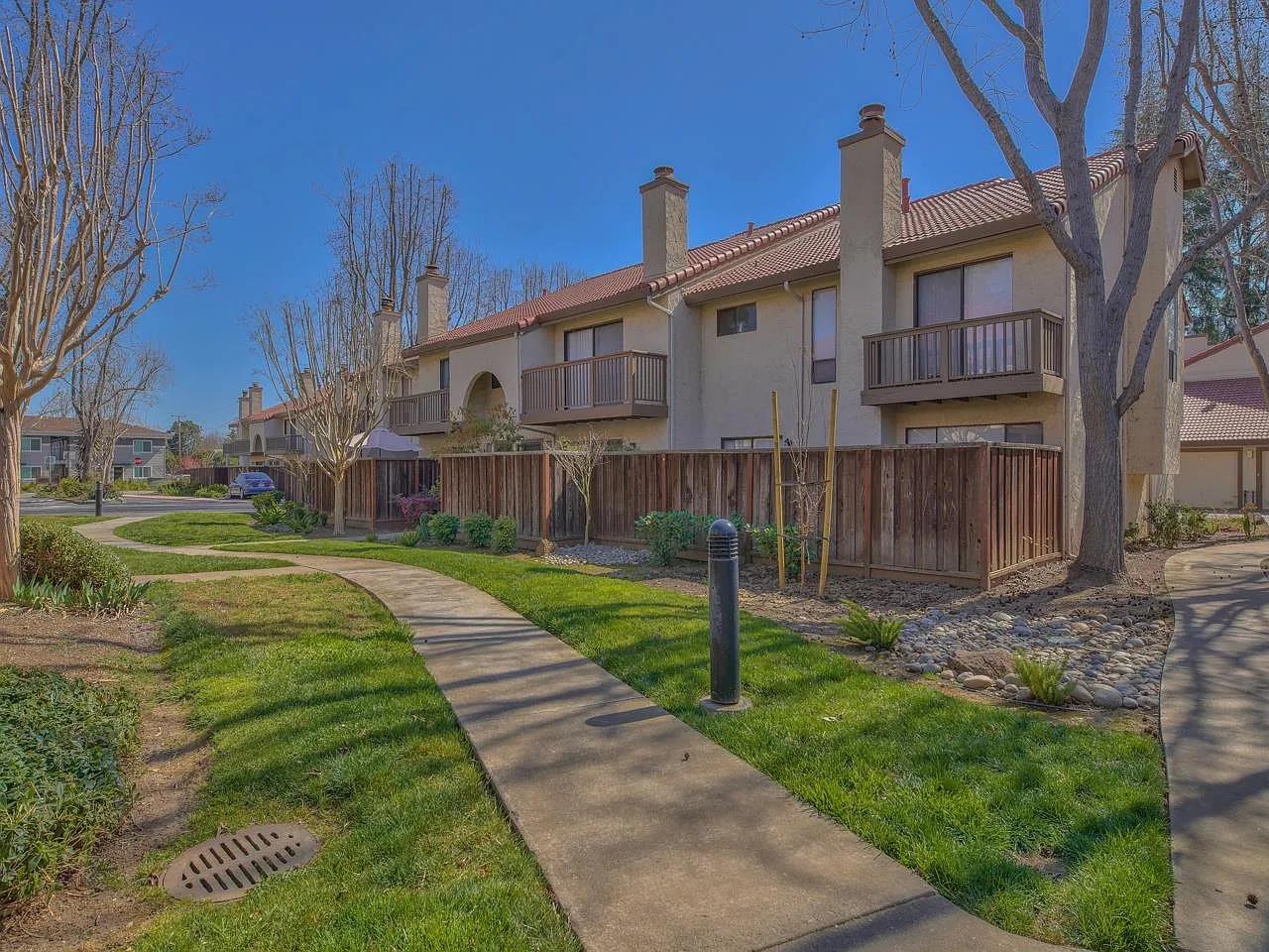Detail Gallery Image 17 of 22 For 719 Gettysburg Way, Gilroy,  CA 95020 - 2 Beds | 2/1 Baths