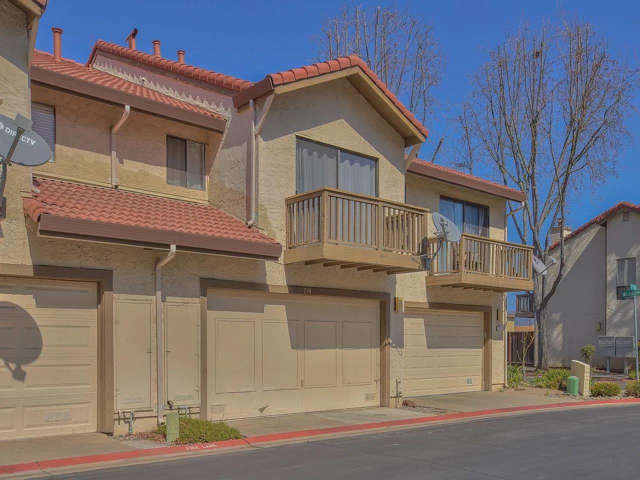 Detail Gallery Image 18 of 22 For 719 Gettysburg Way, Gilroy,  CA 95020 - 2 Beds | 2/1 Baths