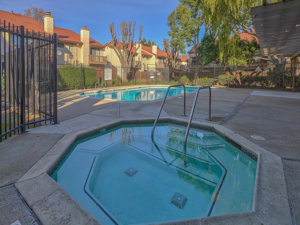 Detail Gallery Image 21 of 22 For 719 Gettysburg Way, Gilroy,  CA 95020 - 2 Beds | 2/1 Baths