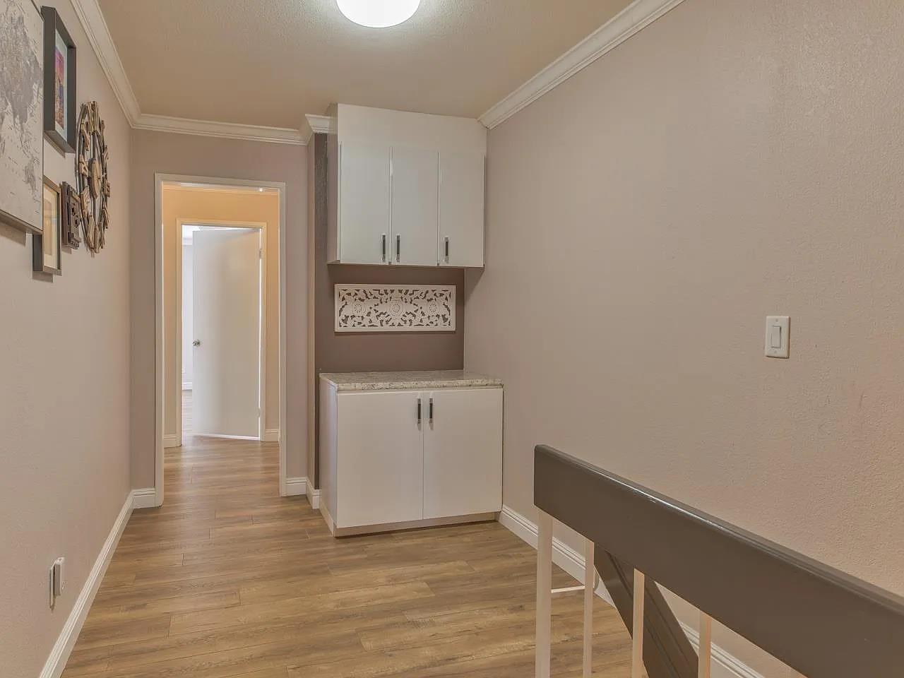 Detail Gallery Image 22 of 22 For 719 Gettysburg Way, Gilroy,  CA 95020 - 2 Beds | 2/1 Baths