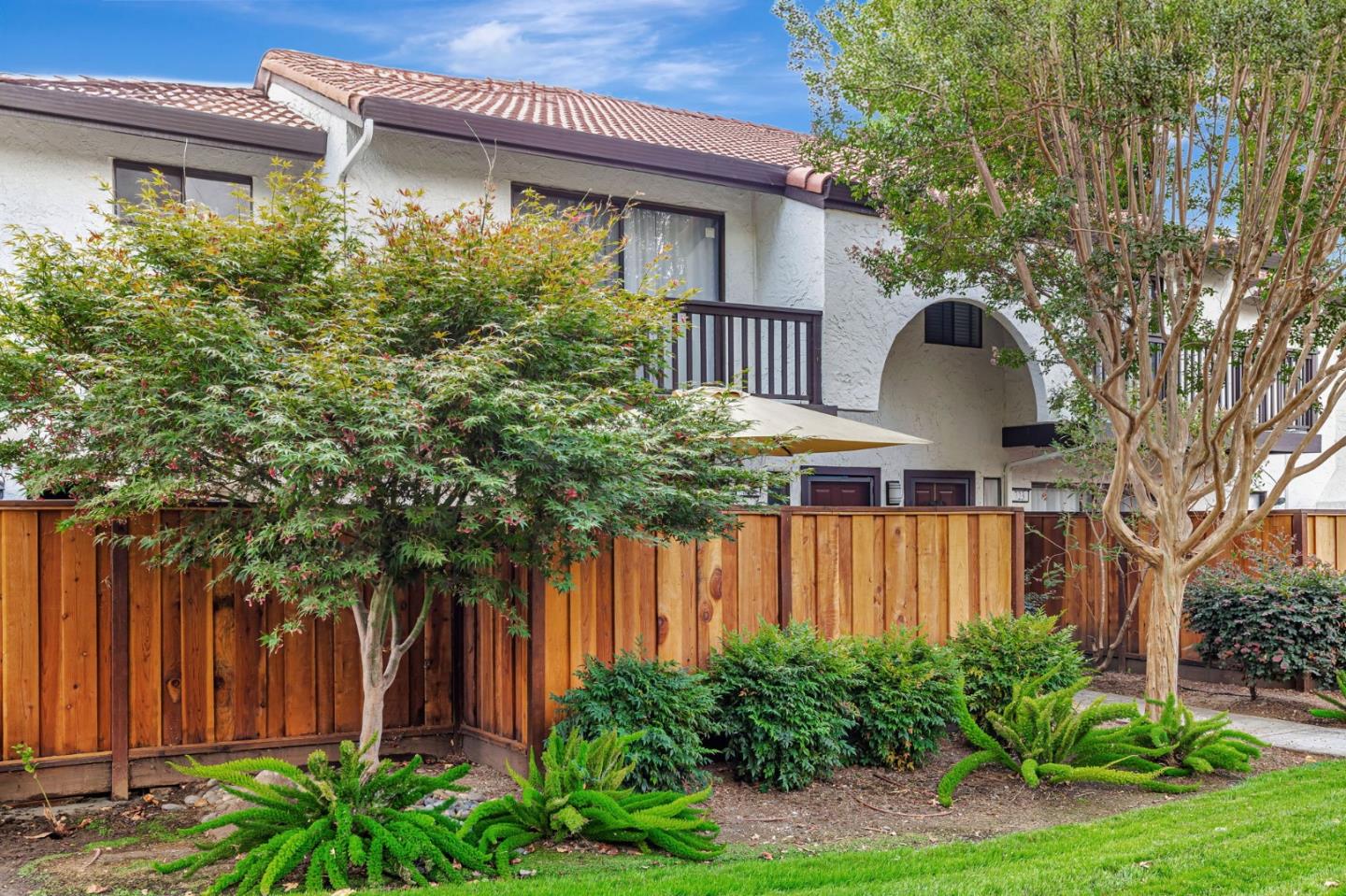 Detail Gallery Image 23 of 28 For 719 Gettysburg Way, Gilroy,  CA 95020 - 2 Beds | 2/1 Baths