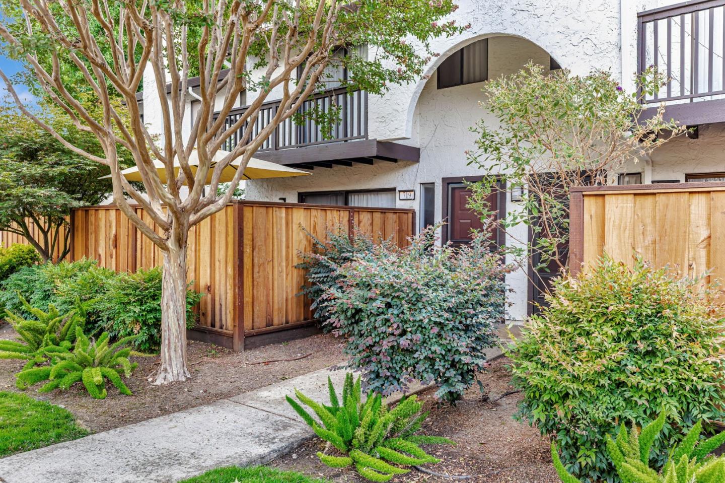 Detail Gallery Image 24 of 28 For 719 Gettysburg Way, Gilroy,  CA 95020 - 2 Beds | 2/1 Baths
