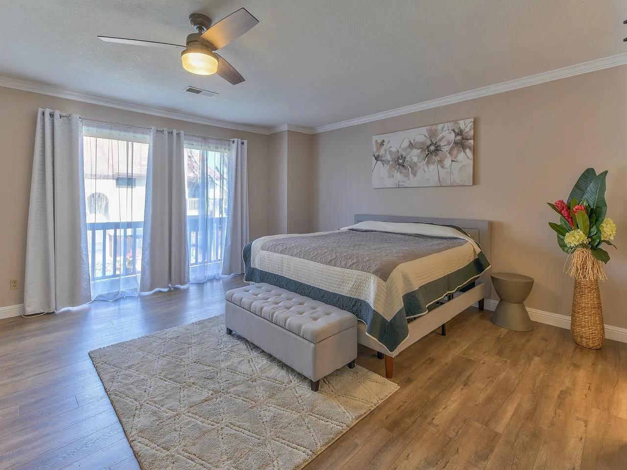 Detail Gallery Image 6 of 22 For 719 Gettysburg Way, Gilroy,  CA 95020 - 2 Beds | 2/1 Baths