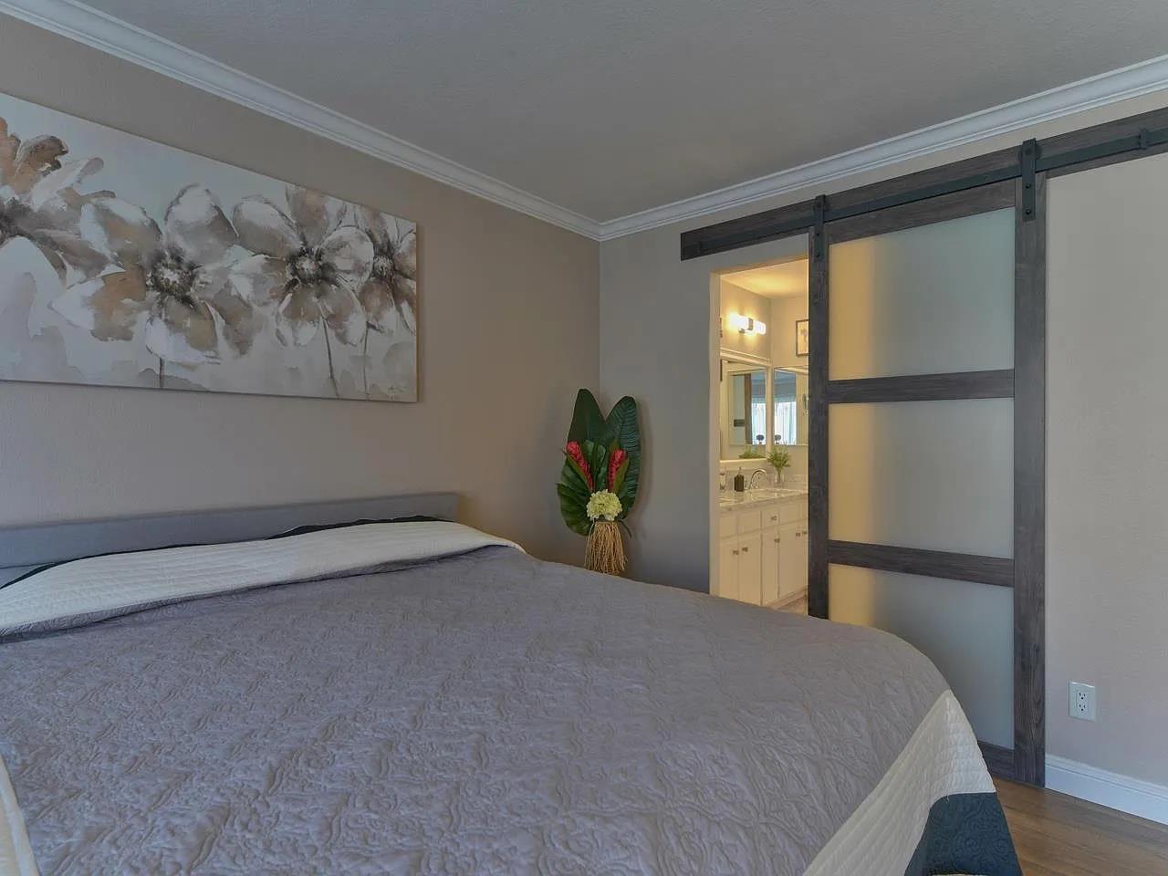 Detail Gallery Image 7 of 22 For 719 Gettysburg Way, Gilroy,  CA 95020 - 2 Beds | 2/1 Baths