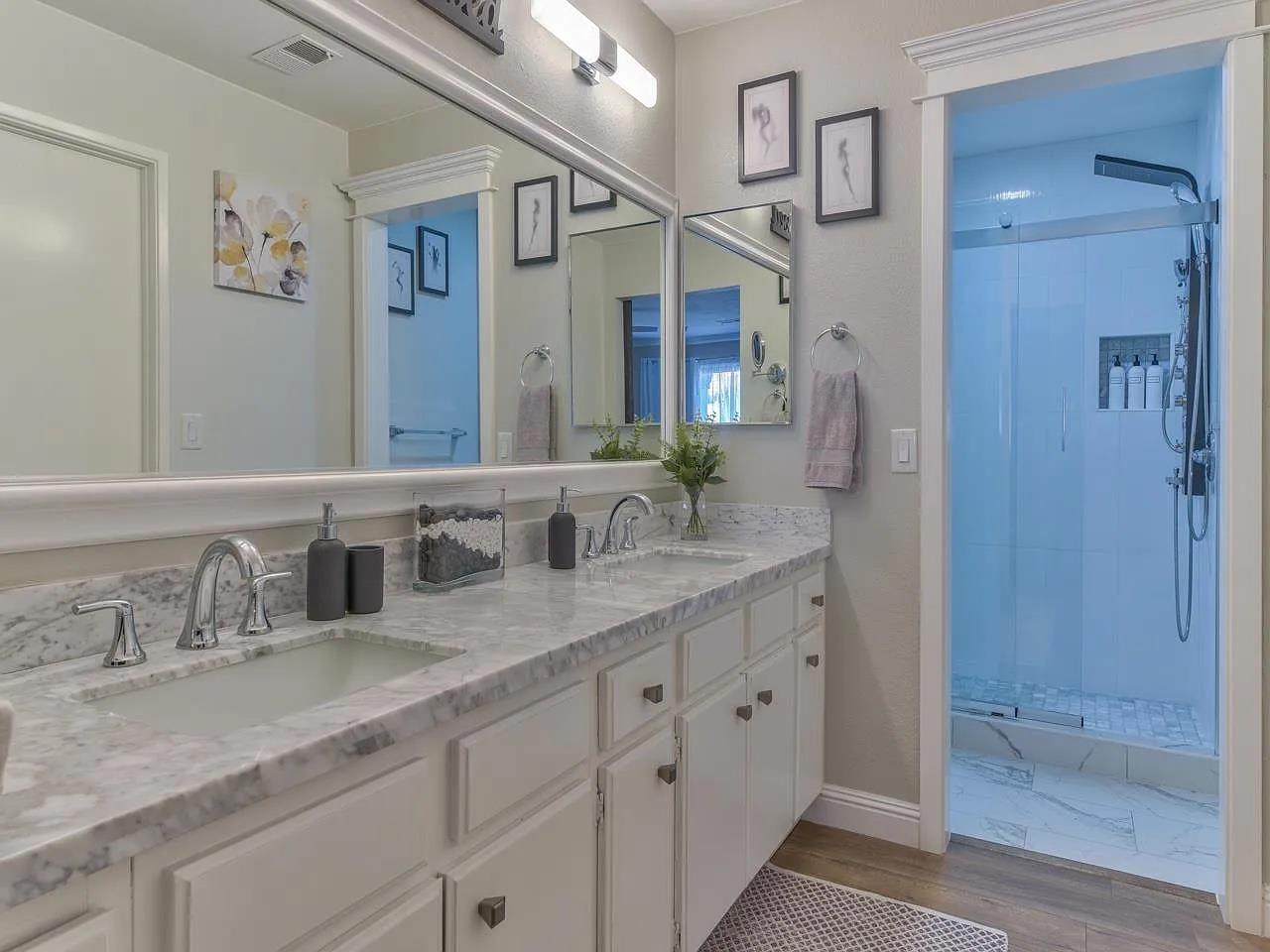 Detail Gallery Image 8 of 22 For 719 Gettysburg Way, Gilroy,  CA 95020 - 2 Beds | 2/1 Baths