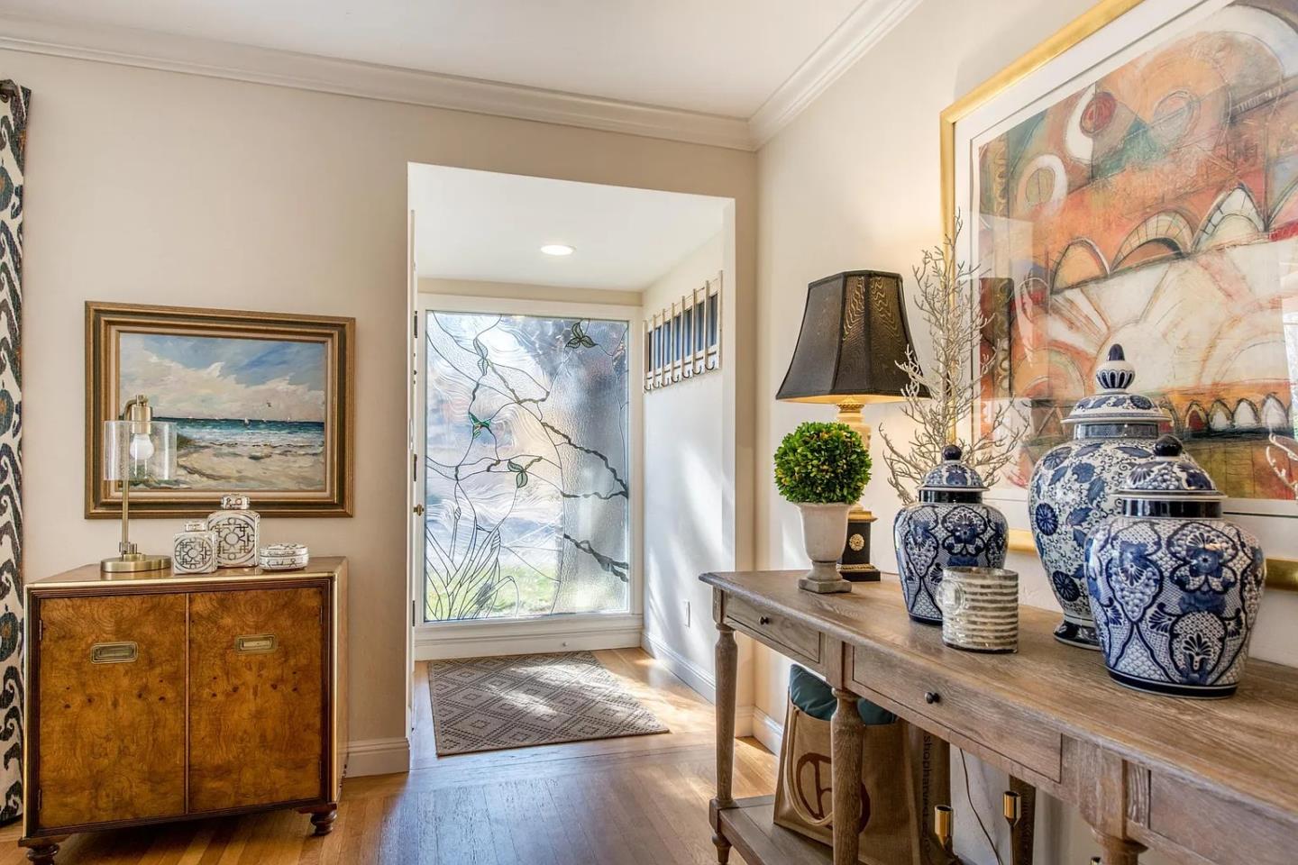 Detail Gallery Image 13 of 14 For 308 Princeton Rd, Menlo Park,  CA 94025 - 4 Beds | 2 Baths