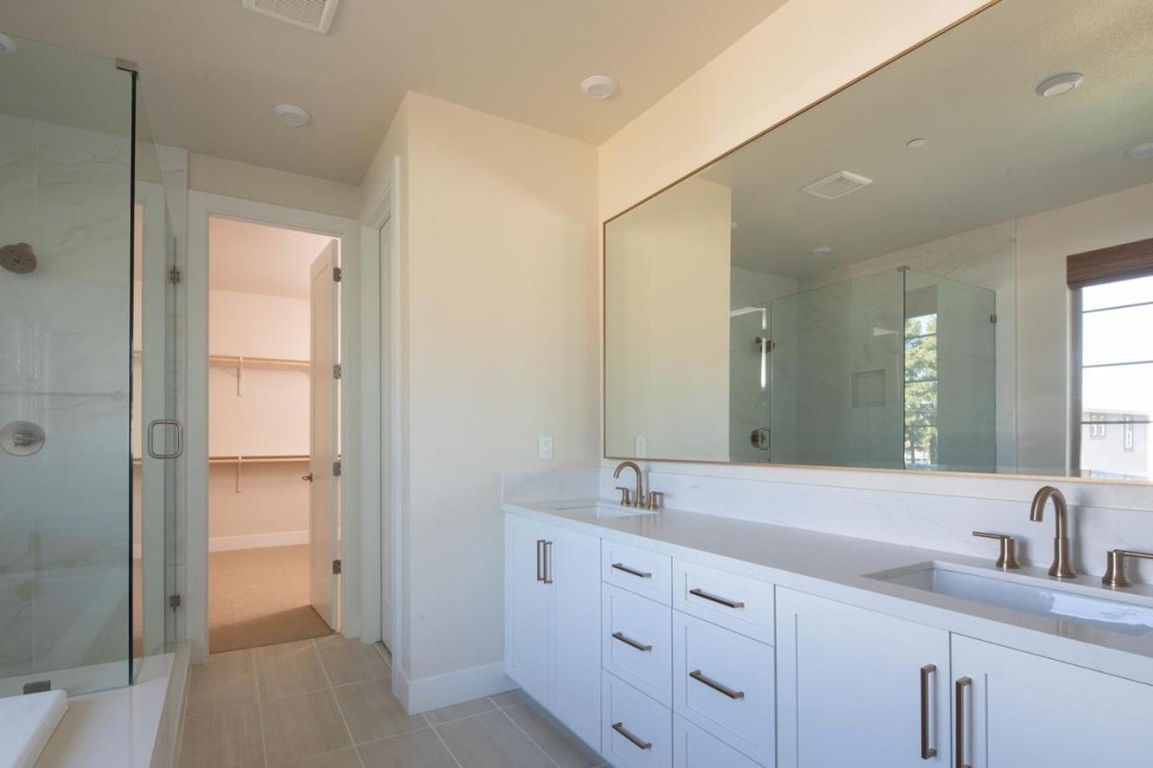 Detail Gallery Image 5 of 7 For 7376 Ailes Ct #HOMESITE 10,  Gilroy,  CA 95020 - 4 Beds | 3/1 Baths