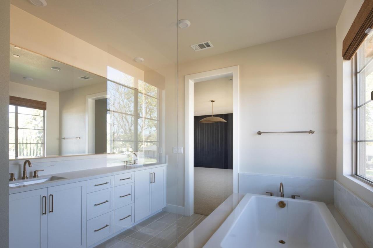 Detail Gallery Image 7 of 7 For 7376 Ailes Ct #HOMESITE 10,  Gilroy,  CA 95020 - 4 Beds | 3/1 Baths