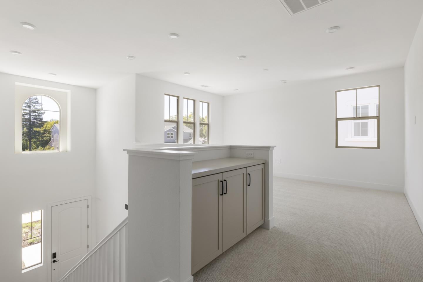 Detail Gallery Image 8 of 10 For 7376 Ailes Ct #HOMESITE 10,  Gilroy,  CA 95020 - 4 Beds | 3/1 Baths