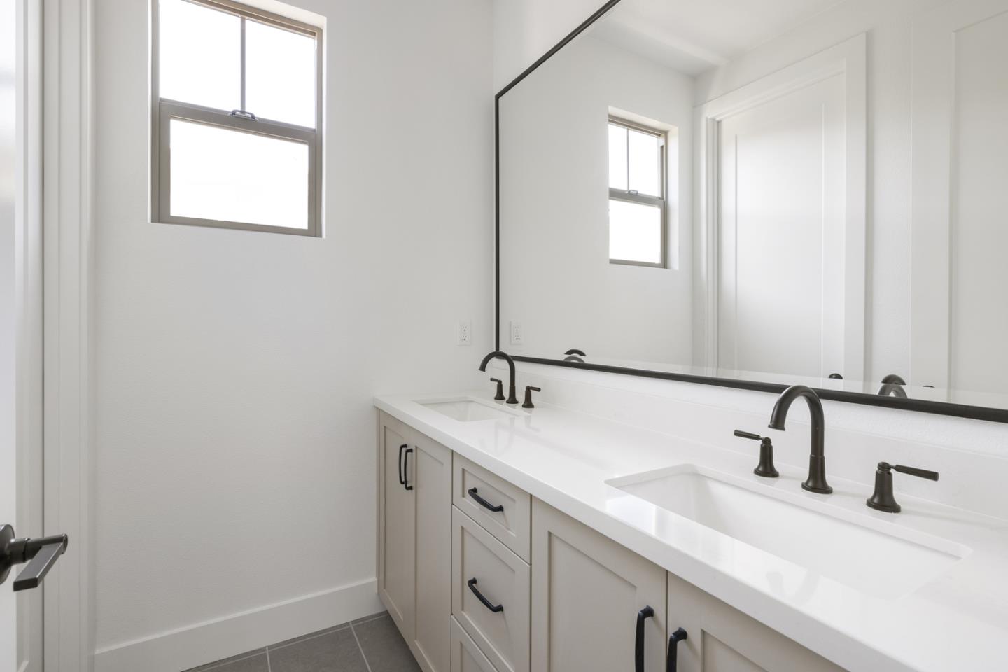 Detail Gallery Image 9 of 10 For 7376 Ailes Ct #HOMESITE 10,  Gilroy,  CA 95020 - 4 Beds | 3/1 Baths