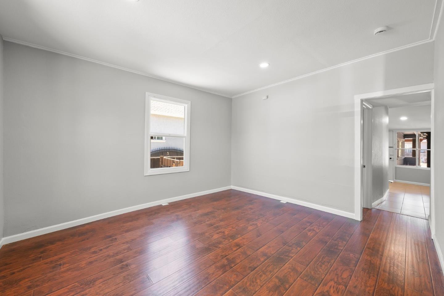 Detail Gallery Image 21 of 43 For 850 Calhoun St, San Jose,  CA 95116 - – Beds | – Baths
