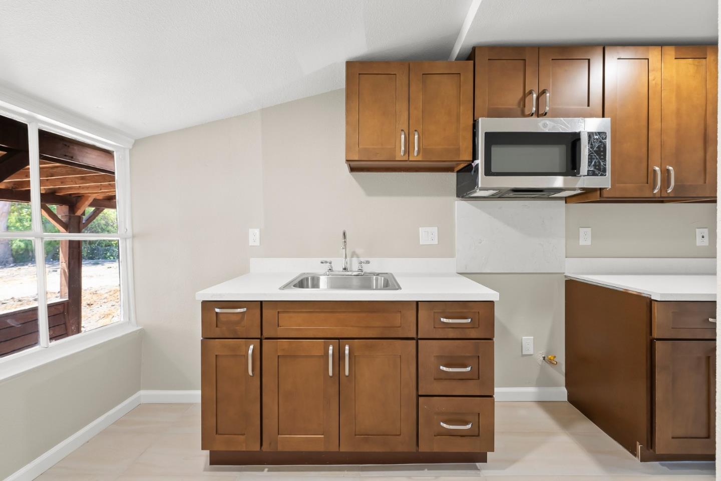 Detail Gallery Image 24 of 43 For 850 Calhoun St, San Jose,  CA 95116 - – Beds | – Baths