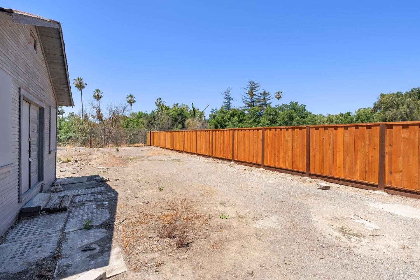 Detail Gallery Image 37 of 43 For 850 Calhoun St, San Jose,  CA 95116 - – Beds | – Baths