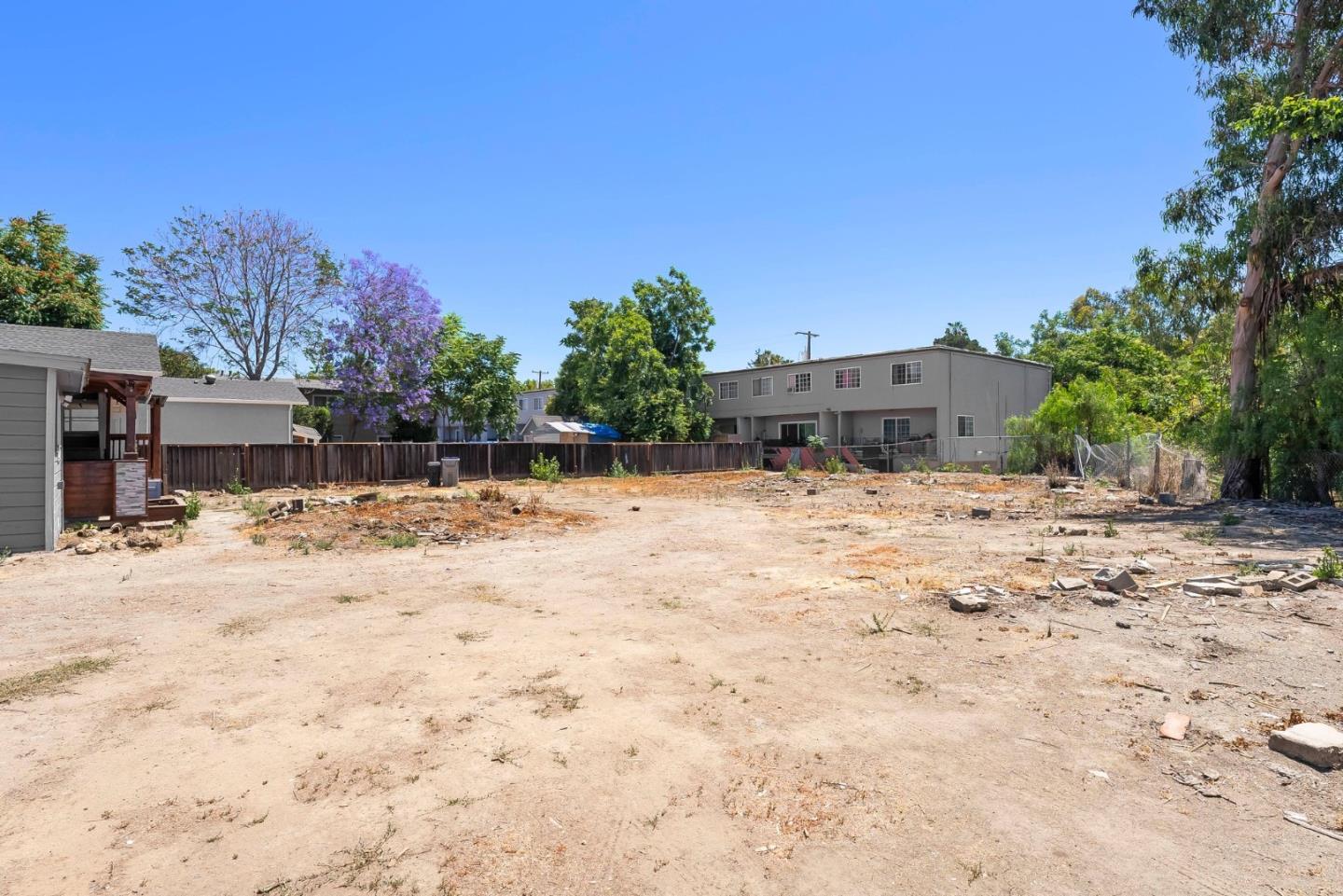 Detail Gallery Image 40 of 43 For 850 Calhoun St, San Jose,  CA 95116 - – Beds | – Baths
