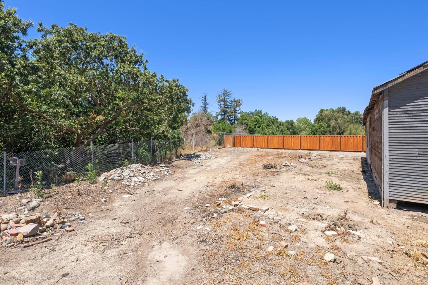 Detail Gallery Image 41 of 43 For 850 Calhoun St, San Jose,  CA 95116 - – Beds | – Baths