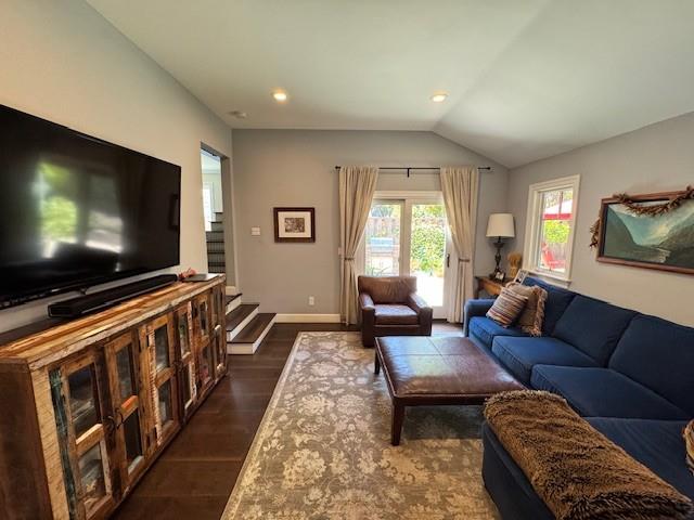 Detail Gallery Image 10 of 16 For 619 Bay Rd, Menlo Park,  CA 94025 - 4 Beds | 3 Baths