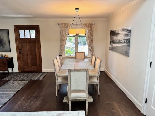 Detail Gallery Image 3 of 16 For 619 Bay Rd, Menlo Park,  CA 94025 - 4 Beds | 3 Baths