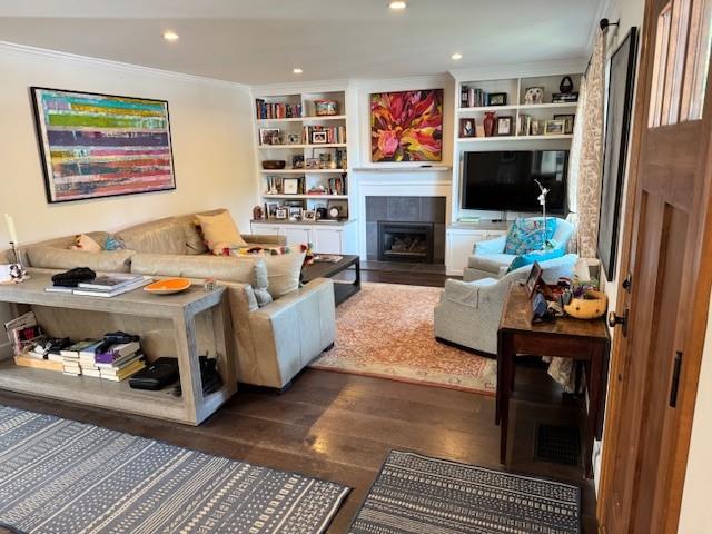 Detail Gallery Image 5 of 16 For 619 Bay Rd, Menlo Park,  CA 94025 - 4 Beds | 3 Baths