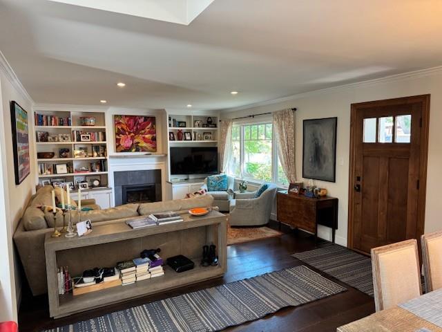 Detail Gallery Image 6 of 16 For 619 Bay Rd, Menlo Park,  CA 94025 - 4 Beds | 3 Baths