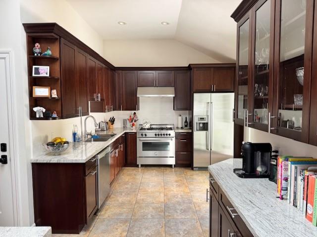 Detail Gallery Image 7 of 16 For 619 Bay Rd, Menlo Park,  CA 94025 - 4 Beds | 3 Baths