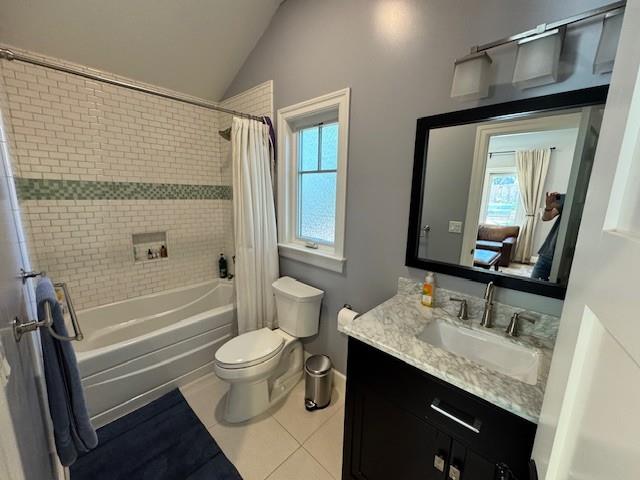 Detail Gallery Image 8 of 16 For 619 Bay Rd, Menlo Park,  CA 94025 - 4 Beds | 3 Baths