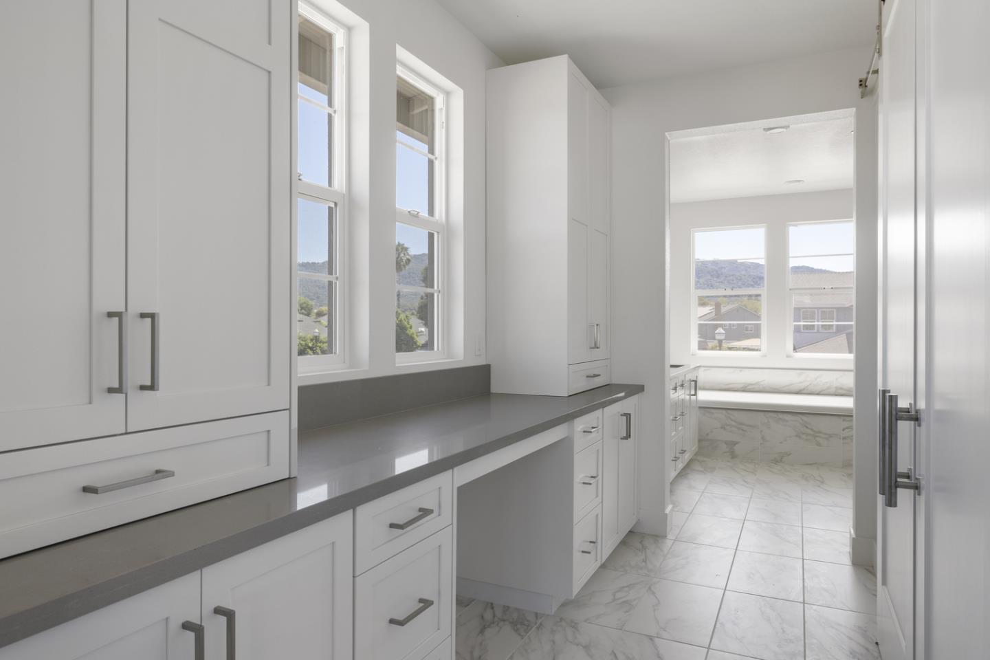 Detail Gallery Image 10 of 11 For 7368 Ailes Ct #HOMESITE 9,  Gilroy,  CA 95020 - 5 Beds | 4/1 Baths