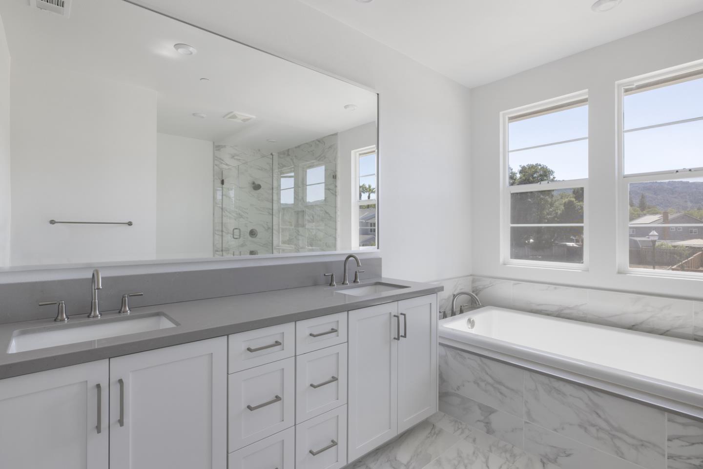 Detail Gallery Image 11 of 11 For 7368 Ailes Ct #HOMESITE 9,  Gilroy,  CA 95020 - 5 Beds | 4/1 Baths