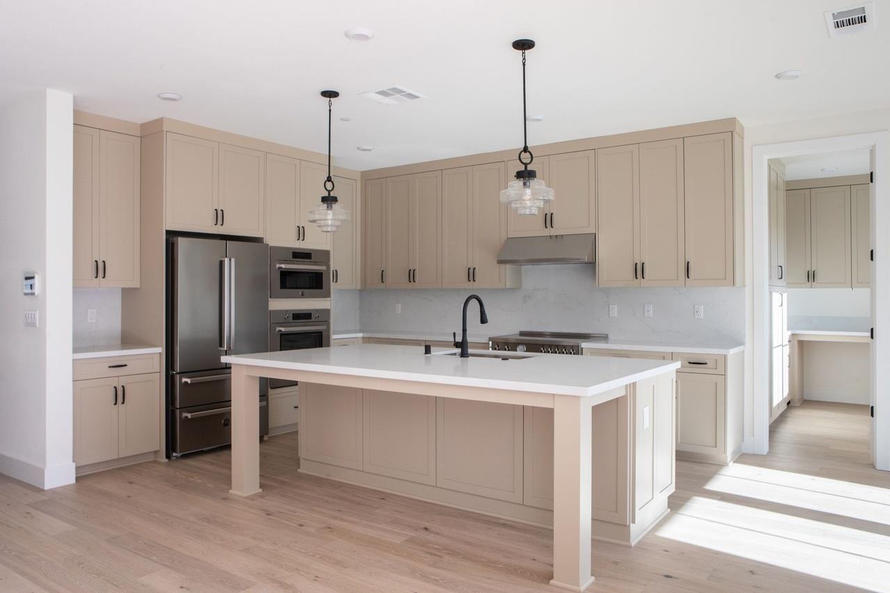 Detail Gallery Image 2 of 9 For 7368 Ailes Ct #HOMESITE 9,  Gilroy,  CA 95020 - 5 Beds | 4/1 Baths