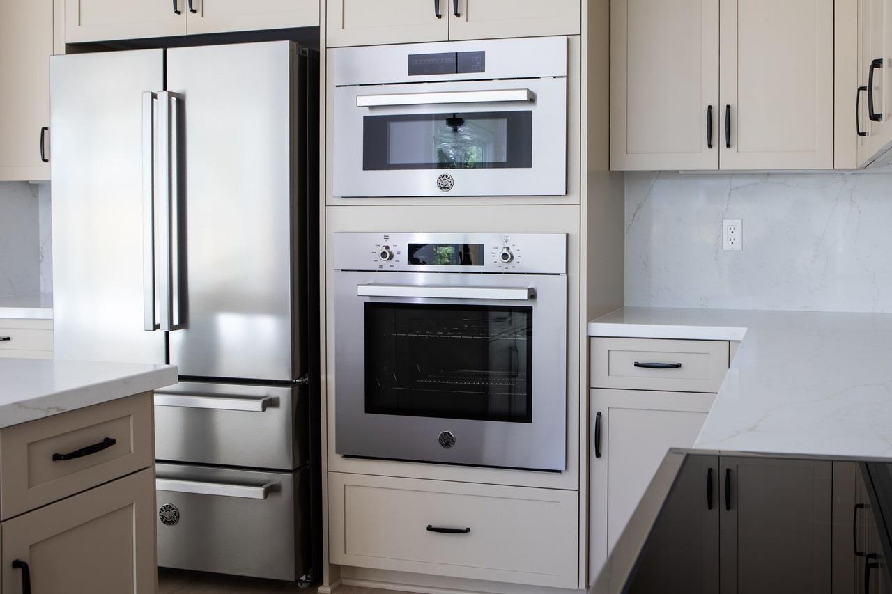 Detail Gallery Image 4 of 9 For 7368 Ailes Ct #HOMESITE 9,  Gilroy,  CA 95020 - 5 Beds | 4/1 Baths