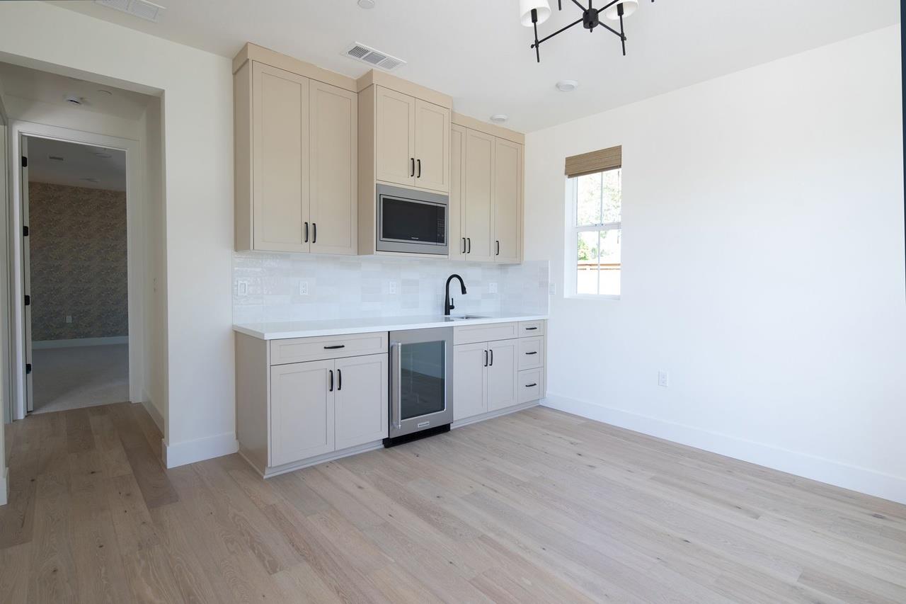 Detail Gallery Image 9 of 9 For 7368 Ailes Ct #HOMESITE 9,  Gilroy,  CA 95020 - 5 Beds | 4/1 Baths