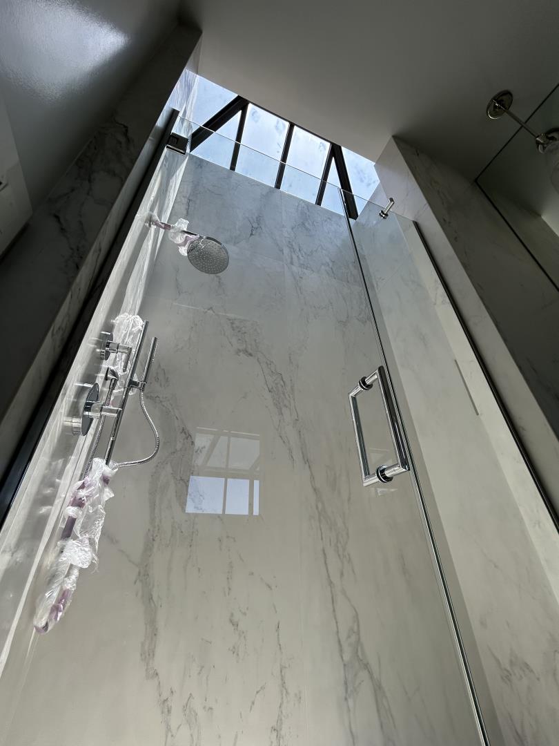 Detail Gallery Image 7 of 9 For 1302 N Sweetzer Ave #602,  West Hollywood,  CA 90069 - 3 Beds | 3/1 Baths