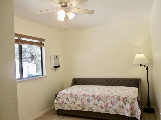 Detail Gallery Image 15 of 29 For 1458 Oakleaf Dr, Royal Oaks,  CA 95076 - 4 Beds | 3 Baths