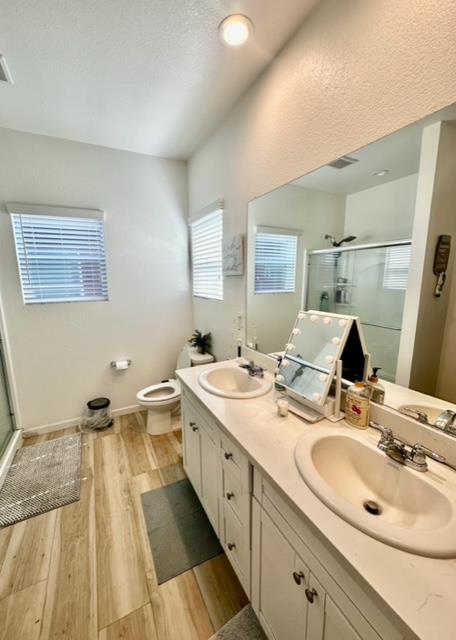 Detail Gallery Image 9 of 12 For 5517 Malibu Palm Ct, Sacramento,  CA 95842 - 3 Beds | 2/1 Baths