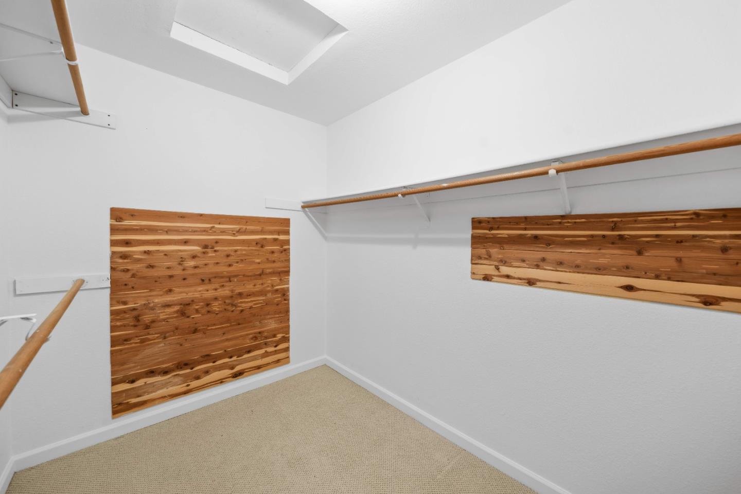 Detail Gallery Image 23 of 43 For 14589 Oak St, Saratoga,  CA 95070 - 3 Beds | 2/1 Baths
