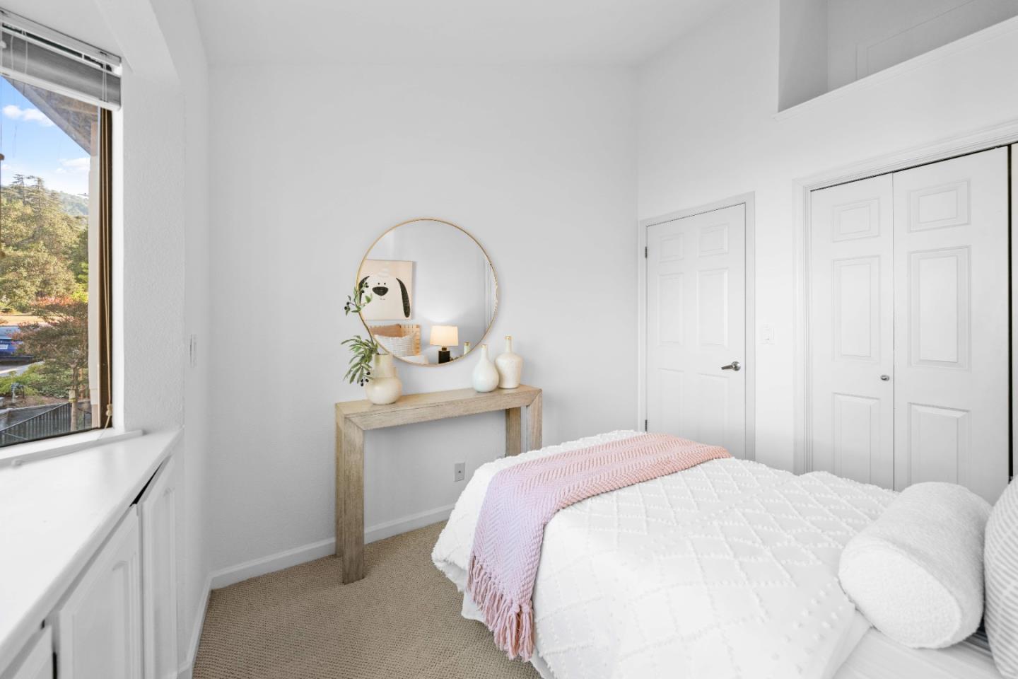 Detail Gallery Image 29 of 43 For 14589 Oak St, Saratoga,  CA 95070 - 3 Beds | 2/1 Baths