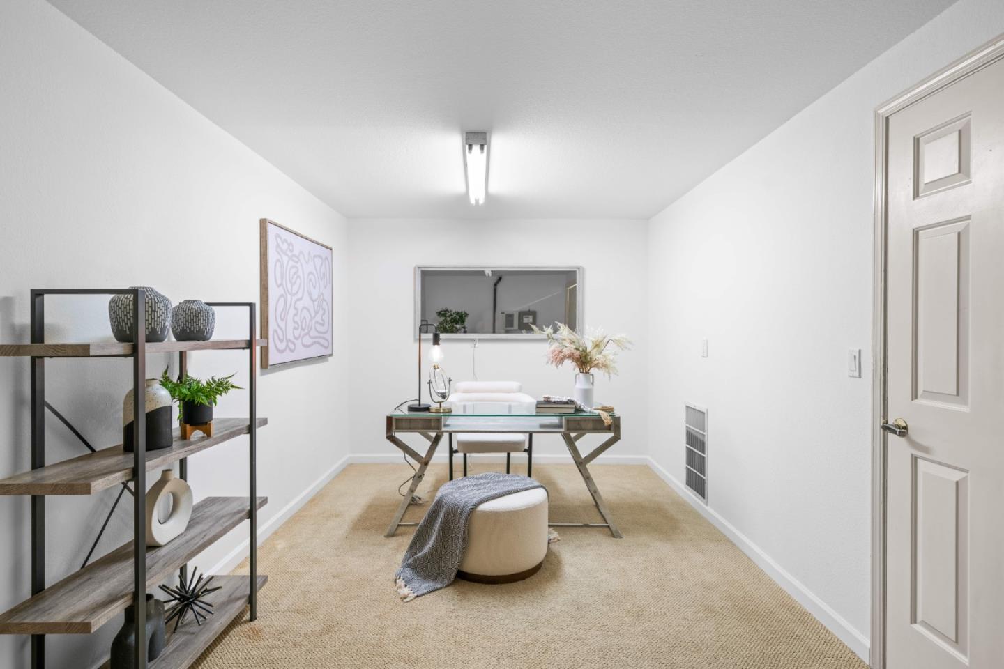 Detail Gallery Image 33 of 43 For 14589 Oak St, Saratoga,  CA 95070 - 3 Beds | 2/1 Baths