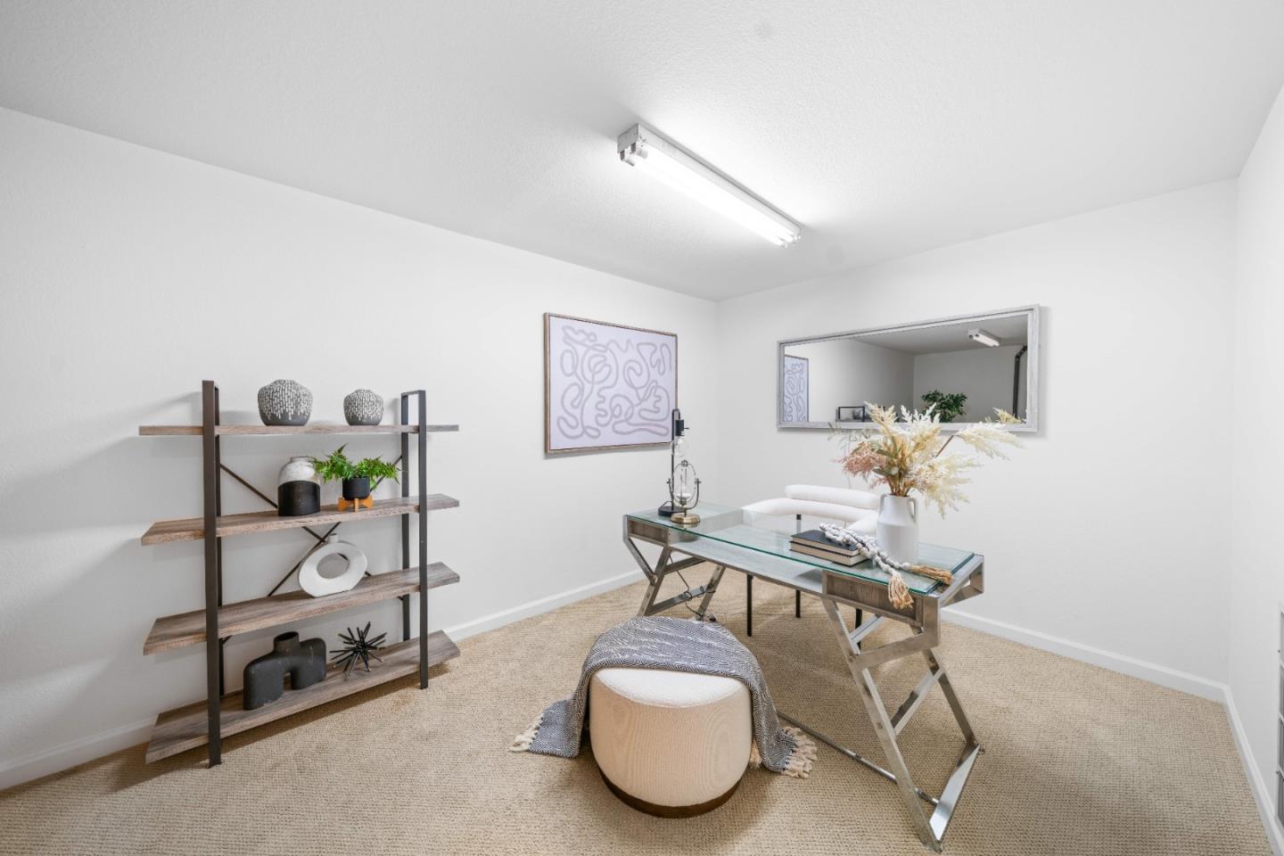 Detail Gallery Image 34 of 43 For 14589 Oak St, Saratoga,  CA 95070 - 3 Beds | 2/1 Baths