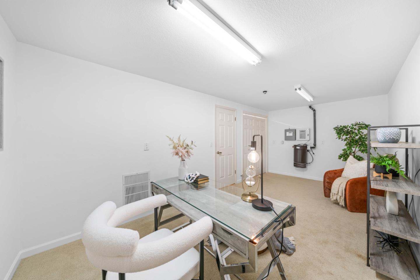Detail Gallery Image 35 of 43 For 14589 Oak St, Saratoga,  CA 95070 - 3 Beds | 2/1 Baths