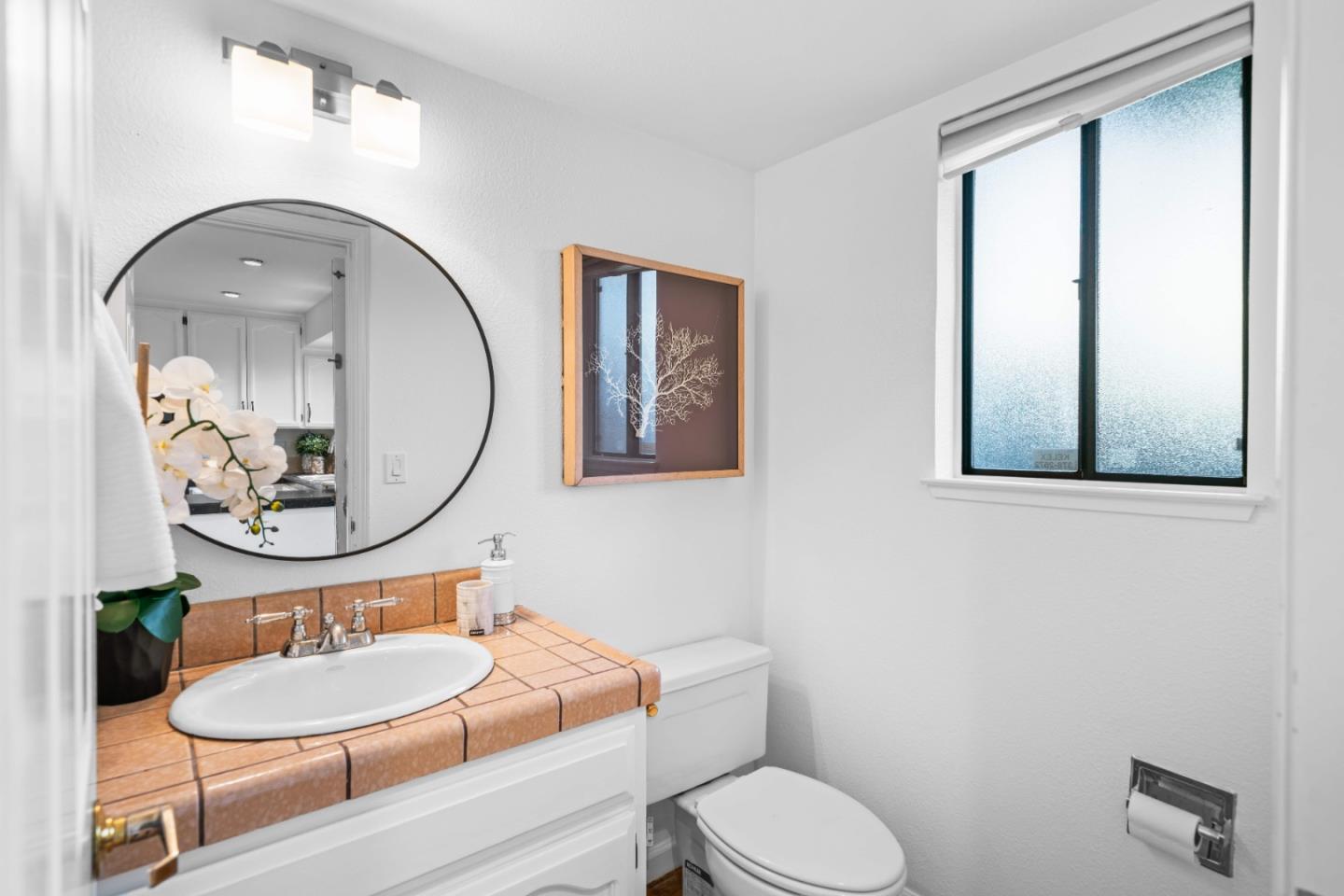 Detail Gallery Image 37 of 43 For 14589 Oak St, Saratoga,  CA 95070 - 3 Beds | 2/1 Baths