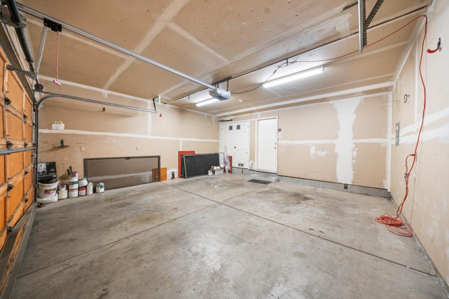 Detail Gallery Image 38 of 43 For 14589 Oak St, Saratoga,  CA 95070 - 3 Beds | 2/1 Baths