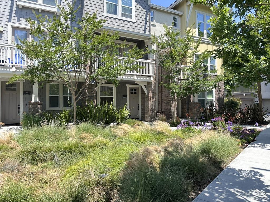 845 Julian TER 4, Sunnyvale CA 94085