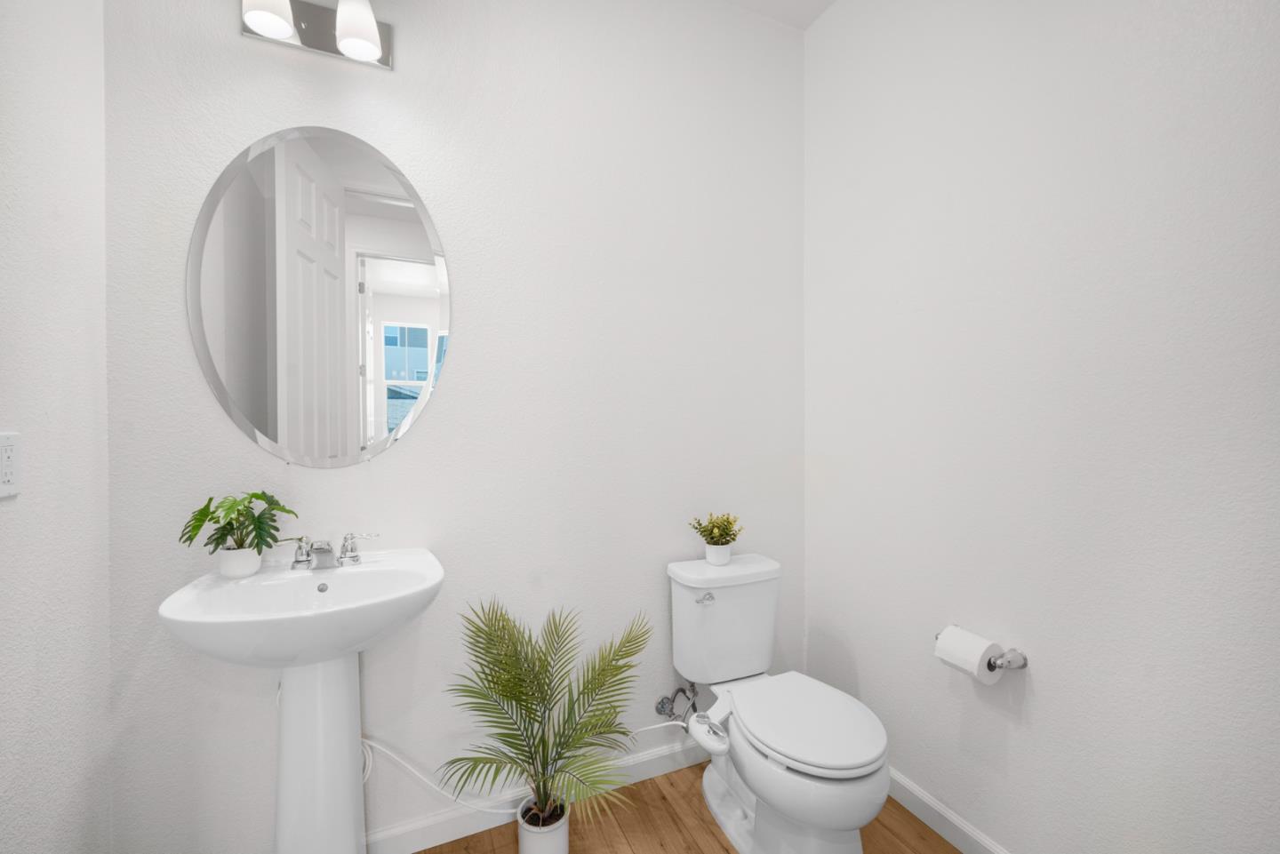 Detail Gallery Image 11 of 34 For 1387 Ores Way, Gilroy,  CA 95020 - 3 Beds | 2/2 Baths