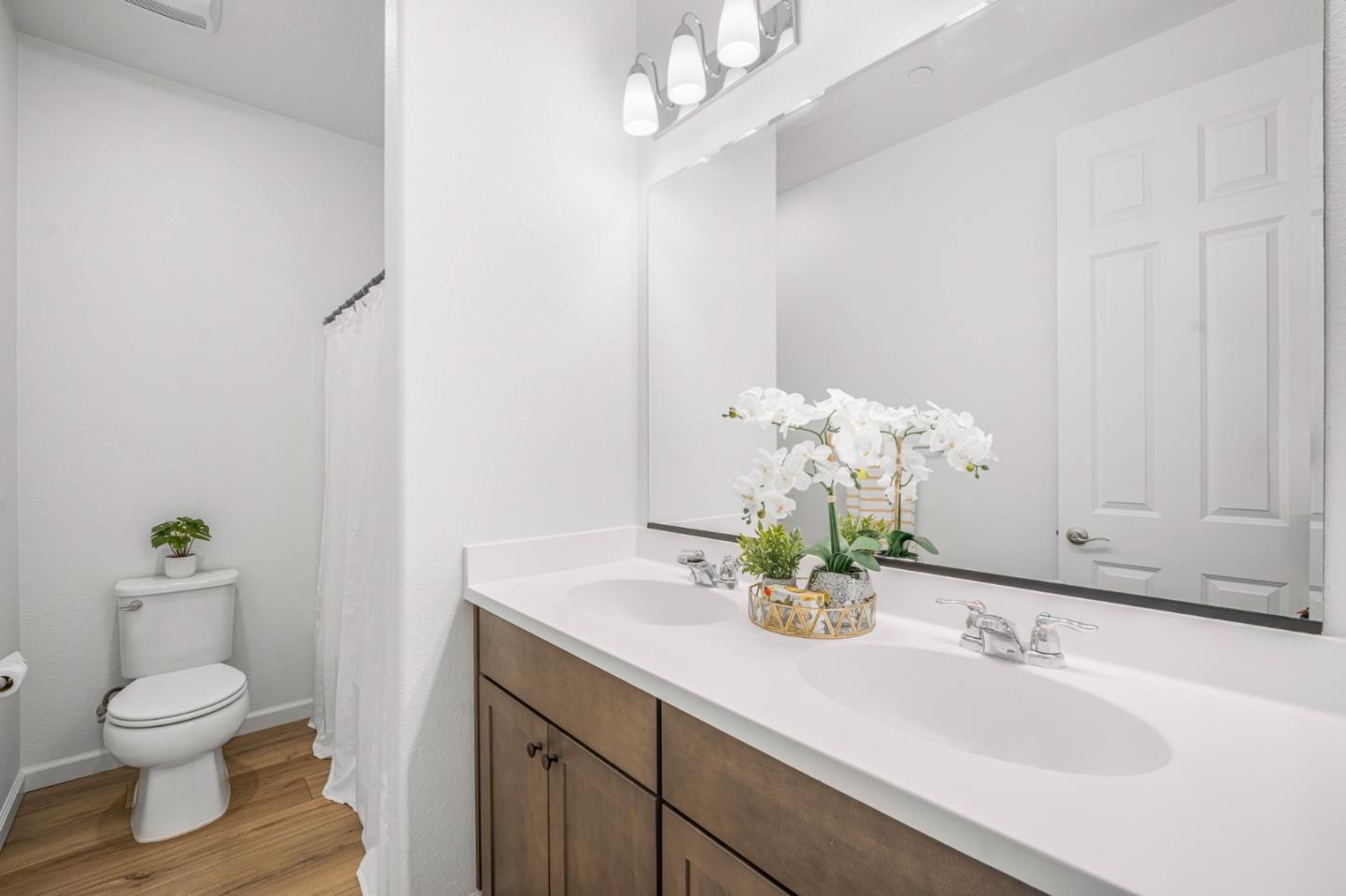 Detail Gallery Image 21 of 34 For 1387 Ores Way, Gilroy,  CA 95020 - 3 Beds | 2/2 Baths