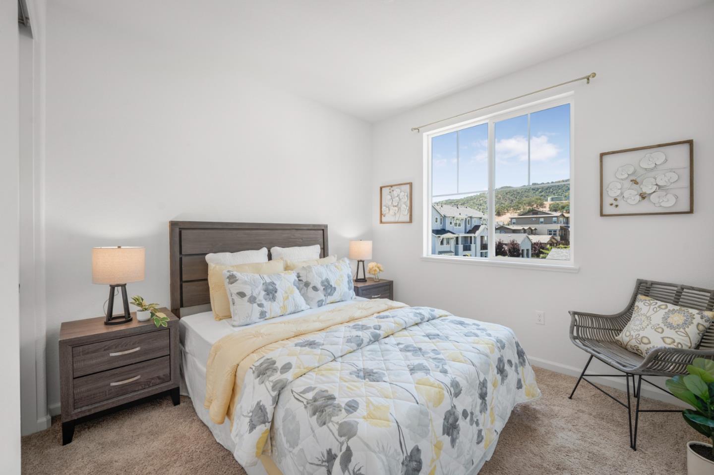 Detail Gallery Image 22 of 34 For 1387 Ores Way, Gilroy,  CA 95020 - 3 Beds | 2/2 Baths